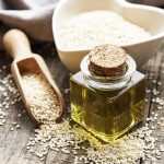 How to Export Agricultural Products from Nigeria