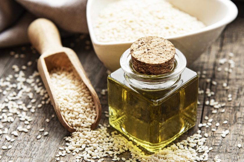 how to export from nigeria