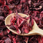 How to Buy Hibiscus Flower Export in Nigeria: Guide for International Buyers